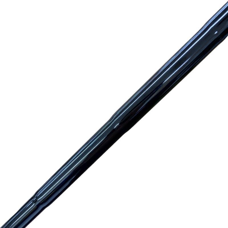 �r�����������@�s�������@�q�d�c�i�T�C�g���C���j�@�R�R�C���`