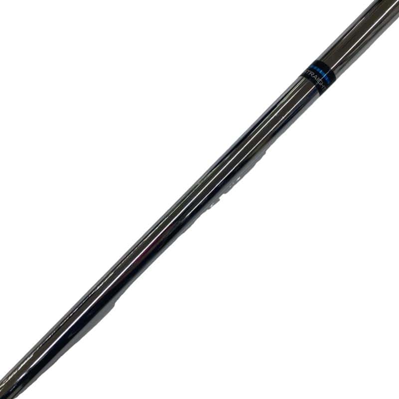 �r�h�f�l�`�@�f�@�j�h�m�k�n�b�g�@�b�@�R�S�C���`�i�o�o�U�Q�j