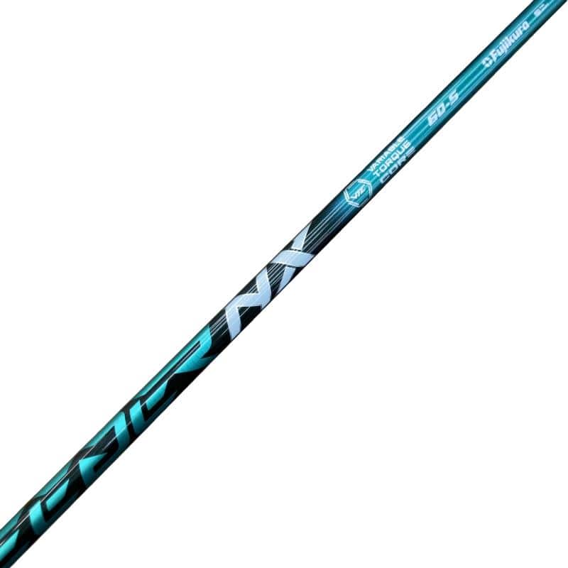 �r�s�d�`�k�s�g�Q�@�o�k�t�r�@�P�O�D�T°