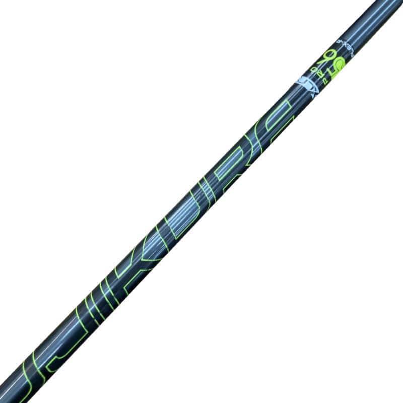 �l�Q�i�Q�O�P�V�j�@�P�O�D�T°�@�t�r�`