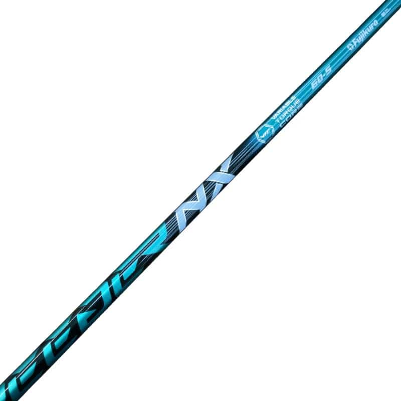 �r�s�d�`�k�s�g�Q�@�R�v