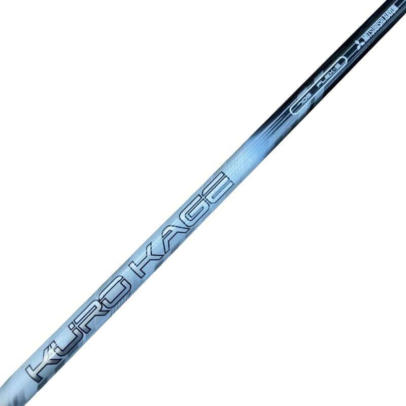 �a�q�h�c�f�d�r�s�n�m�d�@�i�P�T�e�@�T�v