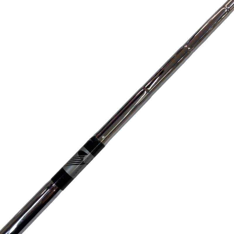 �m�d�u�d�q�@�b�n�l�o�q�n�l�h�r�d�@�s�c�o�@�Q�D�Q�@�R�S�C���`�@�t�r�`