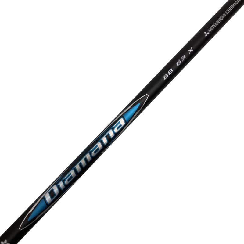 �f�S�S�O�@�k�r�s�@�P�O�D�T°�@���t�e�B