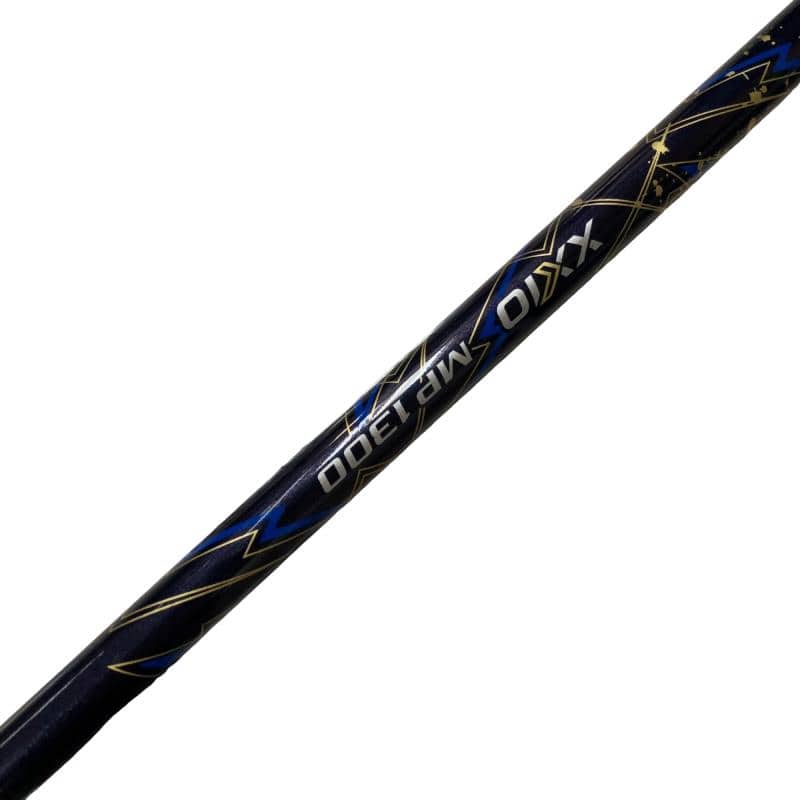 �w�w�h�n�i�Q�O�Q�S�j�@�V�v