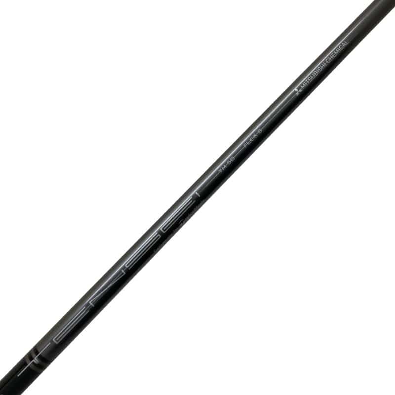 �r�h�l�@�l�`�w�@�P�O�D�T°