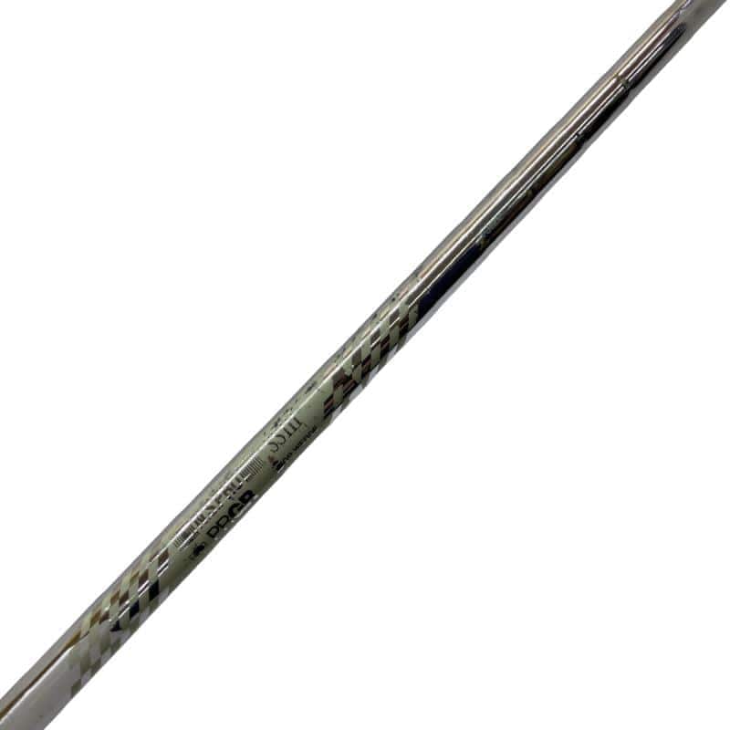 �q�r�@�v�d�c�f�d�i�Q�O�P�W�j�@�T�Q°�^�O�U°