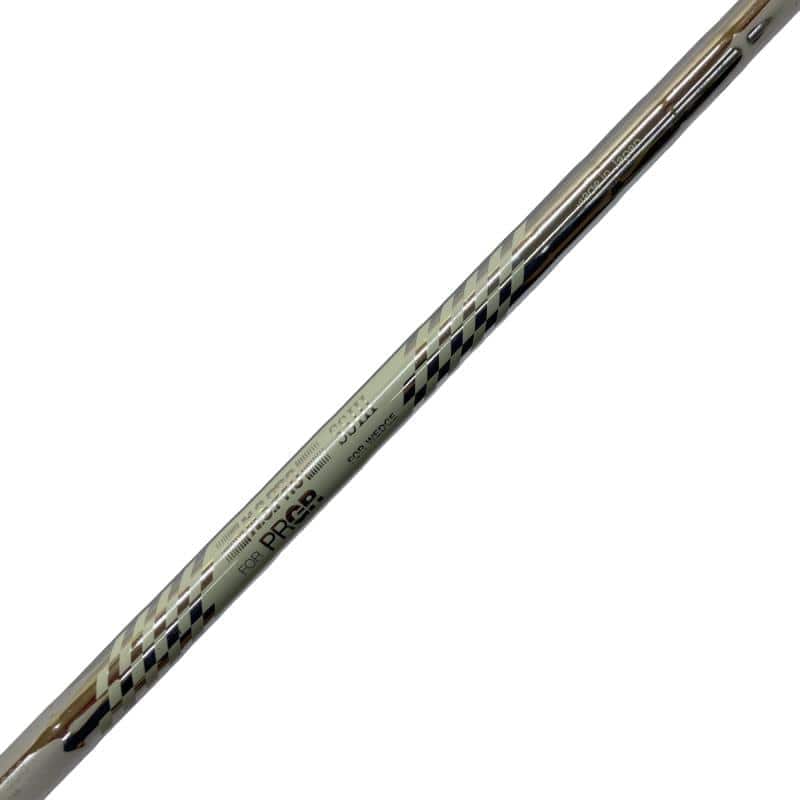 �o�q�f�q�@�O�@�v�d�c�f�d�@�T�W°�^�P�P°