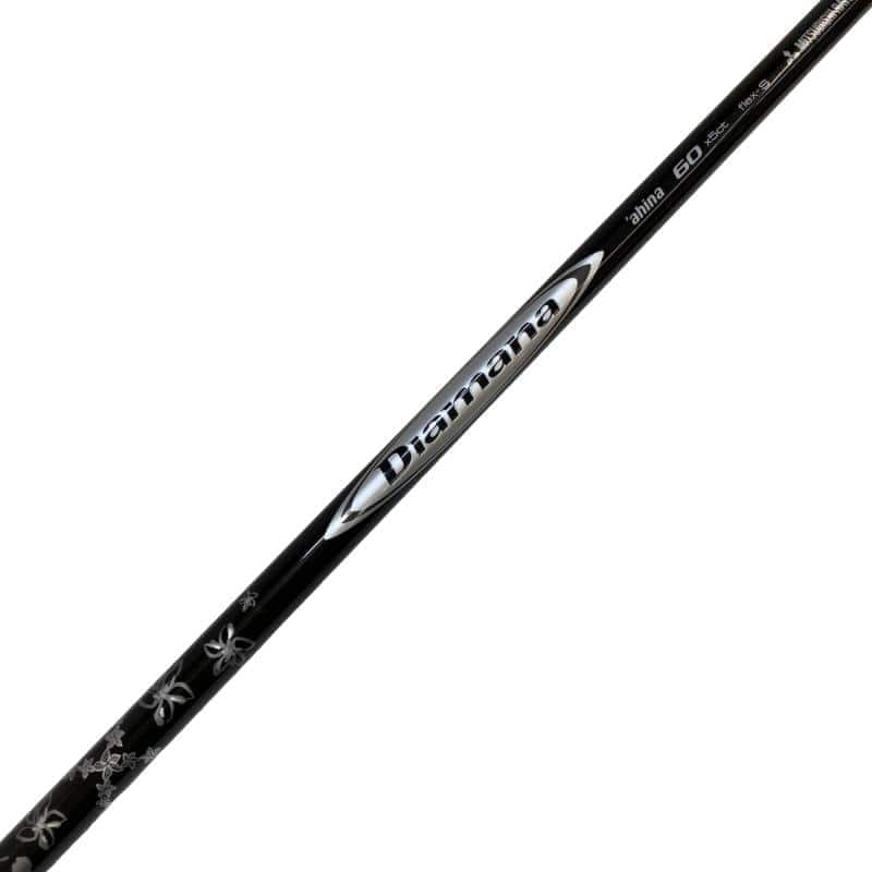 �s�n�t�q�r�s�`�f�d�@�w�|�c�q�h�u�d�@�V�O�T�@�s�x�o�d�S�P�T�@�@�X�D�T°