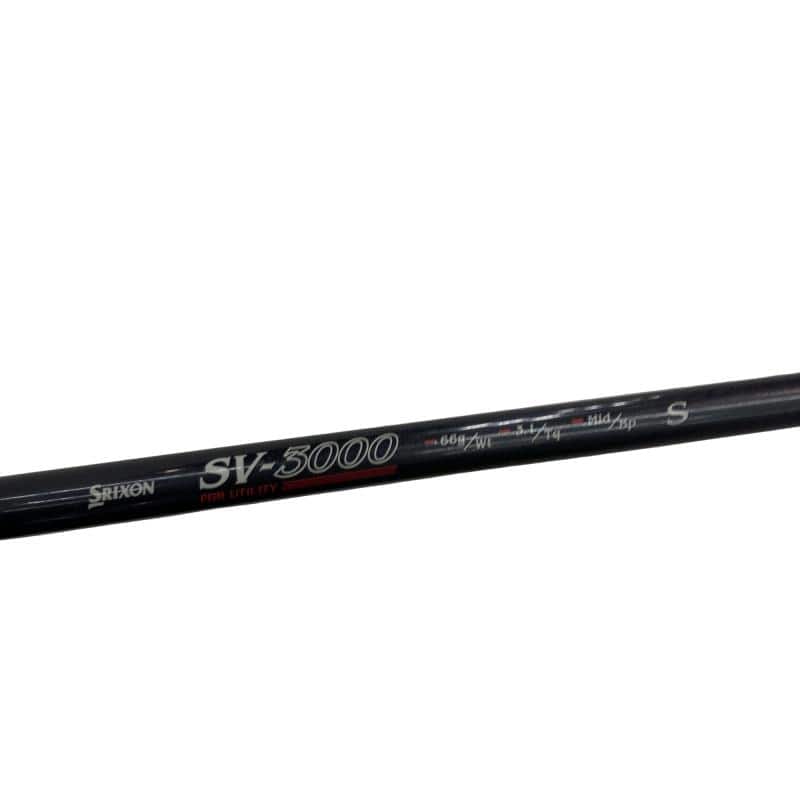 �r�q�h�w�n�m�@�`�c�@�g�x�a�q�h�c�@�t�S�@�t�r�`