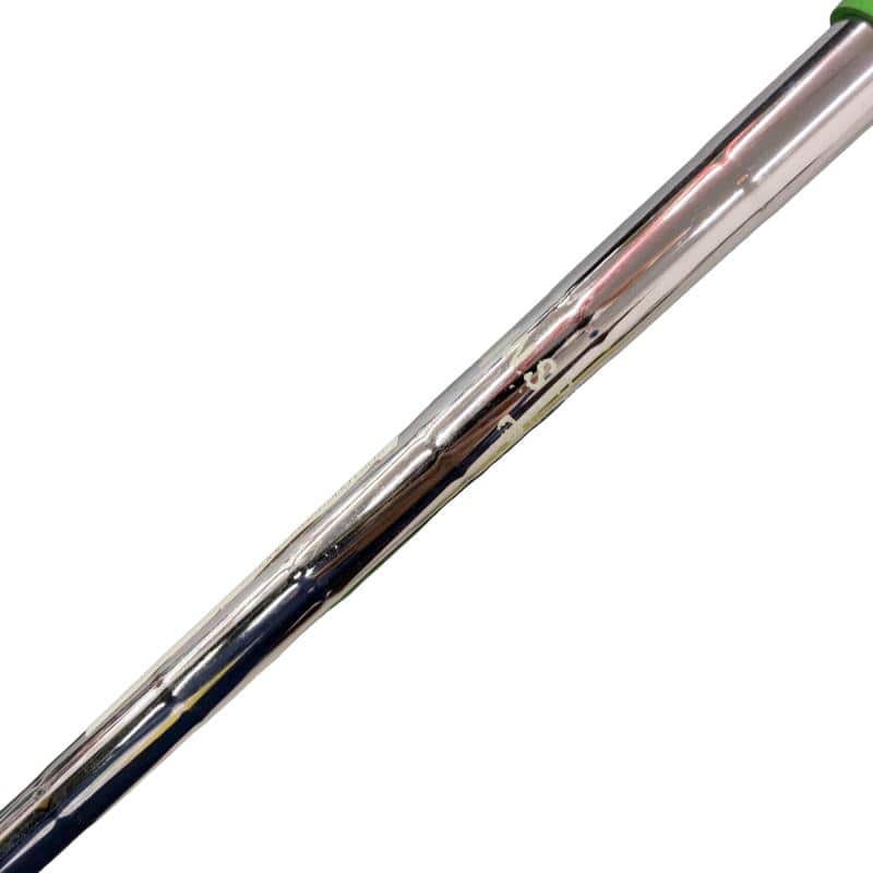 �s�n�t�q�@�v�n�q�k�c�@�s�v�|�v�@�T�W�|�P�R