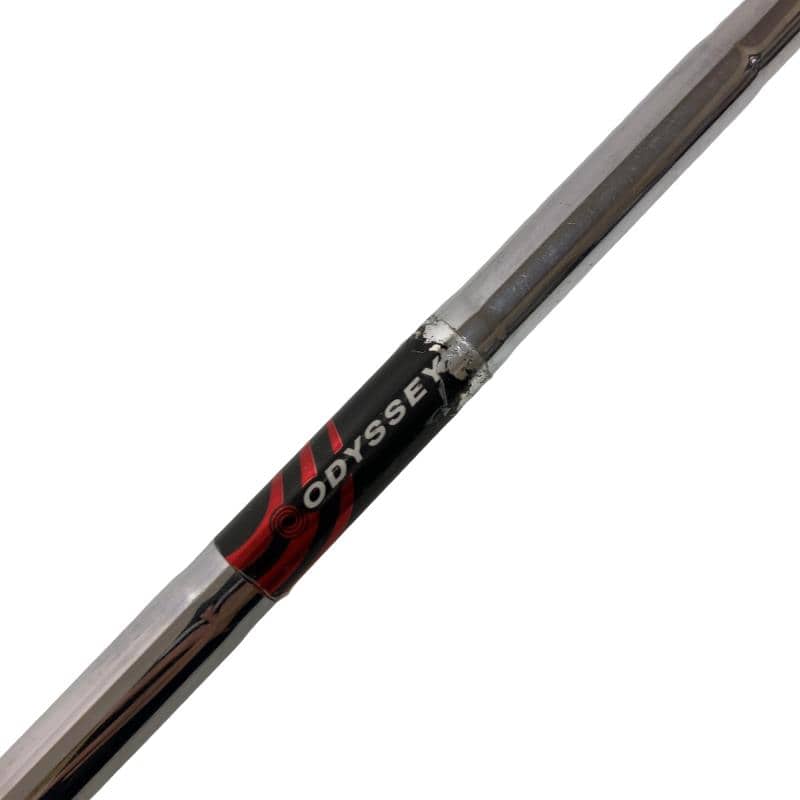 �v�g�h�s�d�@�g�n�s�@�w�f�@�R�R�O�@�l�`�k�k�d�s�@�R�T�C���`