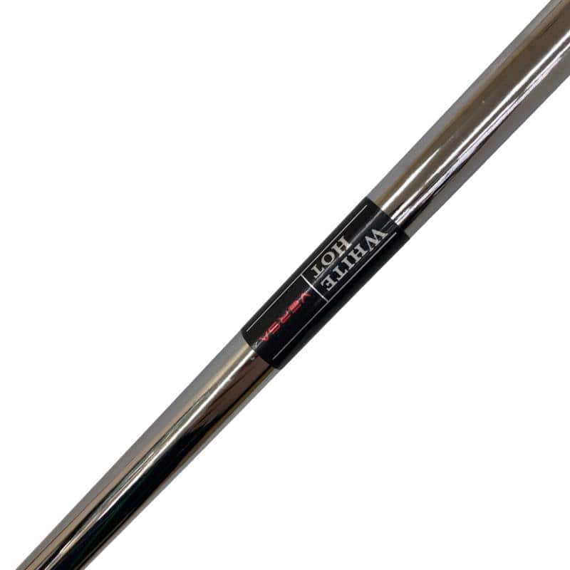 �v�g�h�s�d�@�g�n�s�@�u�d�q�r�`�@�c�n�t�a�k�d�@�v�h�c�d�@�R�R�C���`