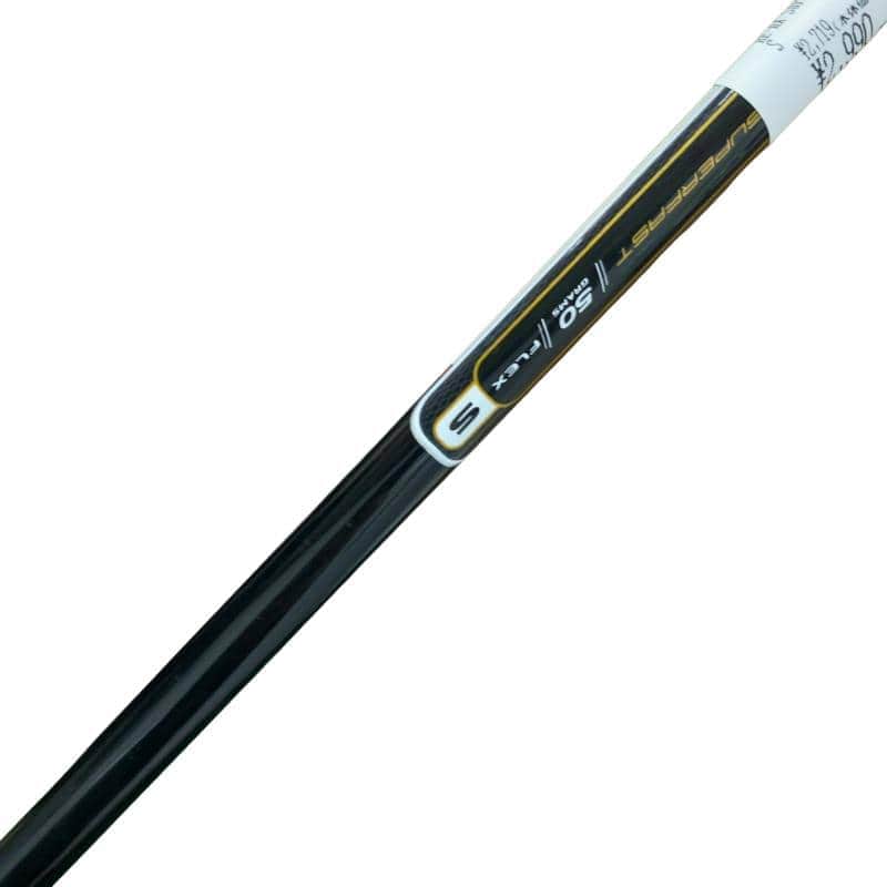 �a�t�q�m�d�q�i�Q�O�O�V�j�@�P�T°