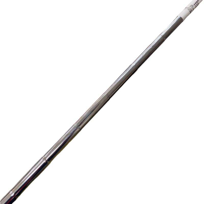 �l�h�k�k�d�c�@�b�n�k�k�d�b�s�h�n�m�@�r�w�@�e�n�t�q�@�l�@�H�@�R�S�C���`