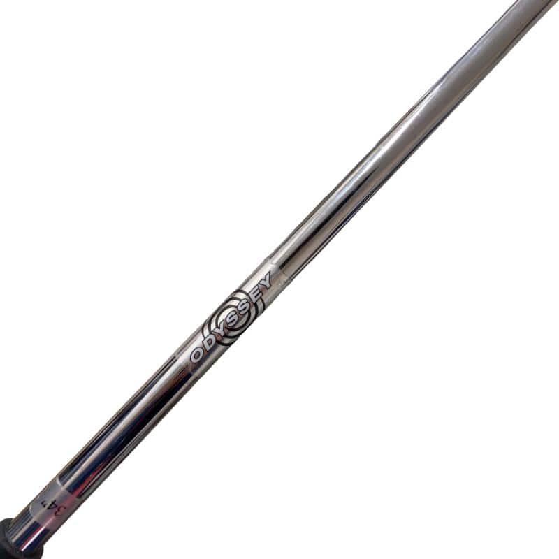 �v�g�h�s�d�@�c�`�l�`�r�b�t�r�@�����@���X�g�s�@�R�S�C���`