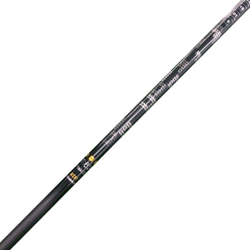 �n�m�n�e�e�@�`�q�l�r�i�Q�O�Q�U�j�@�j�t�q�n�@�T�v