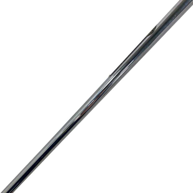 �r�b�n�s�s�x�@�b�`�l�d�q�n�m�@�������������@�m�d�v�o�n�q�s�@�Q�i�Q�O�P�U�j�@�R�S�C���`