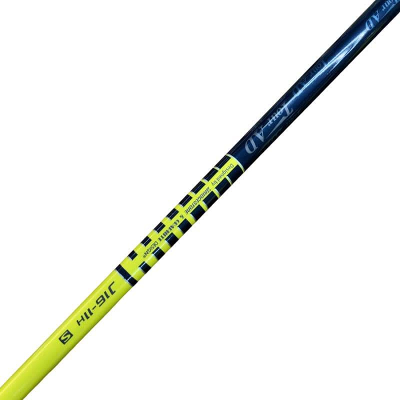 �a�q�h�c�f�d�r�s�n�m�d�@�i�f�q�@�t�Q