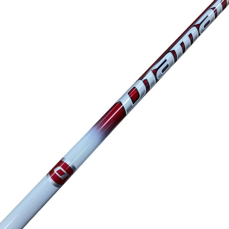 �q�l�w�@�u�c�@�R�v