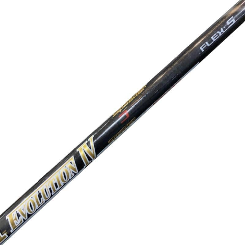 �l�S�@�T�v