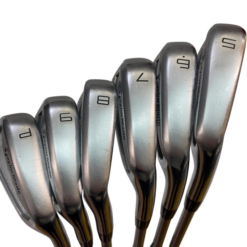 �s�����������@�l�������@�o�E�V�V�O�@�U�r�@�t�r�`�i���{���F�U�{�Z�b�g�j