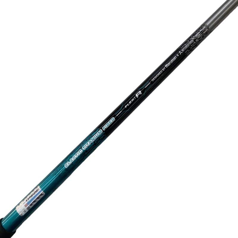 �c�`�m�f�`�m�@�V�@�P�O�D�T°