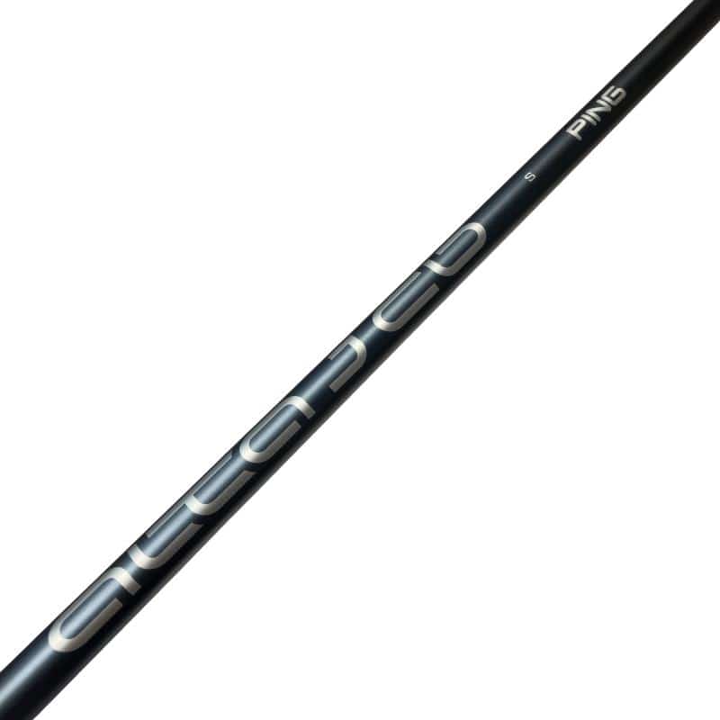 �f�S�Q�T�@�k�r�s�@�R�v�i�A�[�R�X�����j