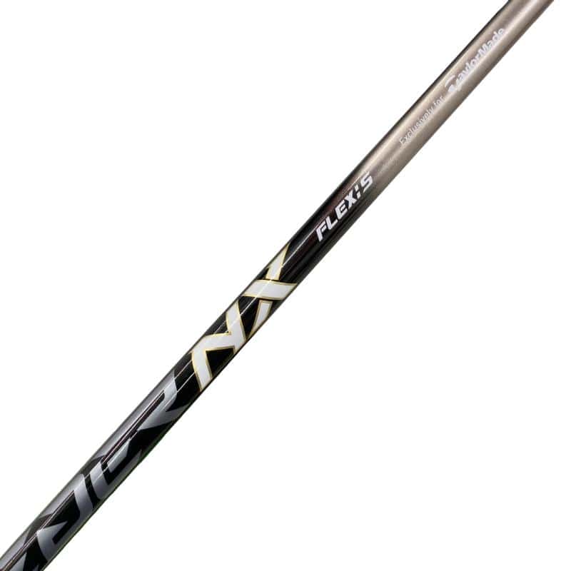 �r�s�d�`�k�s�g�@�f�k�n�h�q�d�{�@�P�O�D�T°