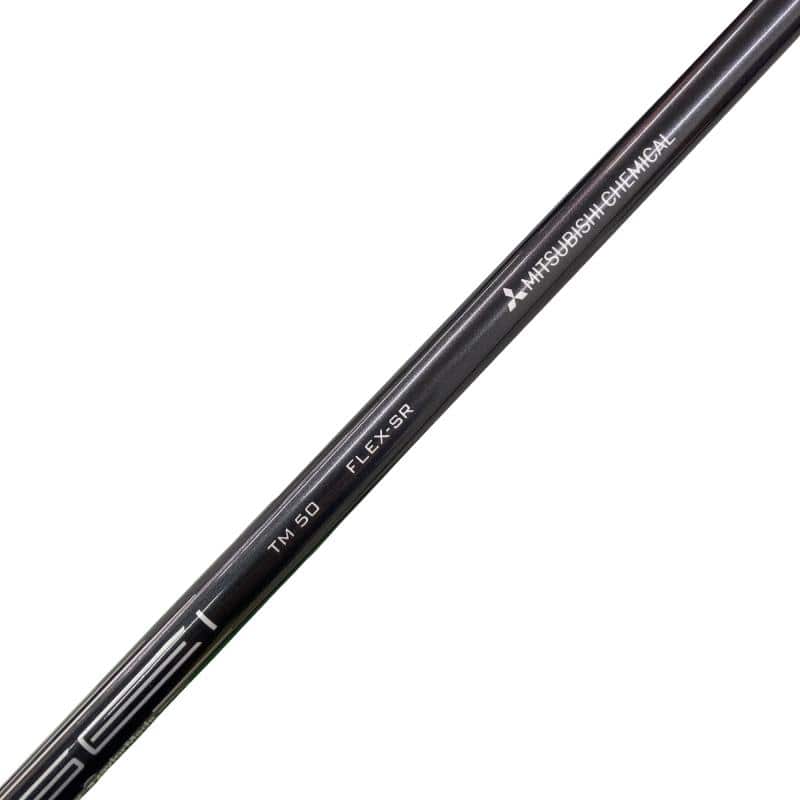 �r�s�d�`�k�s�g�Q�@�g�c�@�V�v