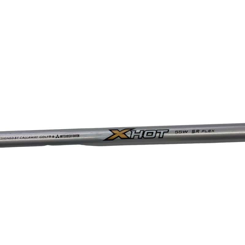 �w�@�g�n�s�@�P�O�D�T°