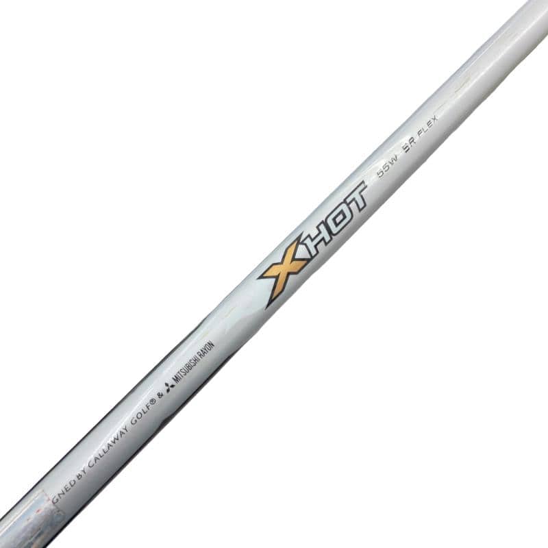 �w�@�g�n�s�@�@�T�v