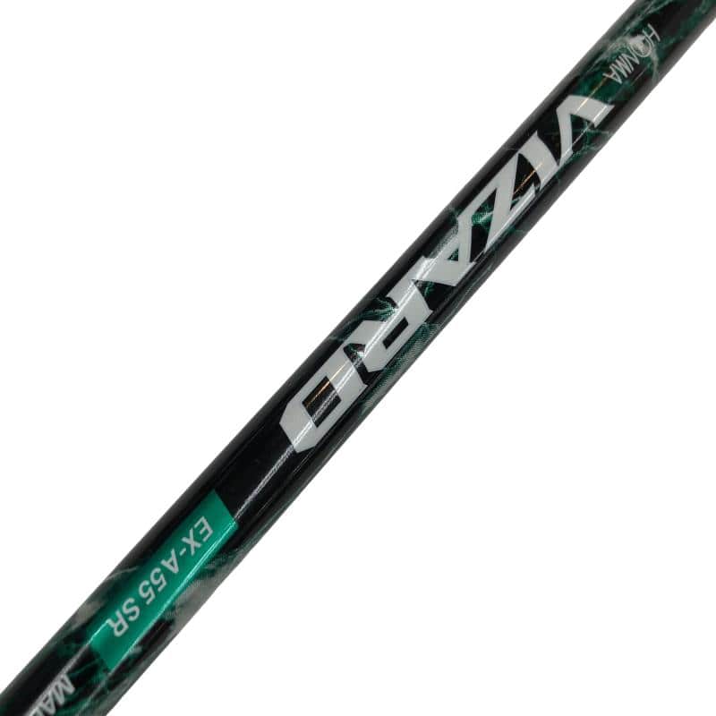 �s�n�t�q�@�v�n�q�k�c�@�s�v�V�R�V�@�R�v�i�P�T°�j