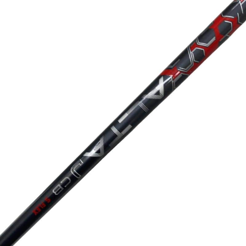 �f�S�P�O�@�o�k�t�r�@�P�O�D�T°