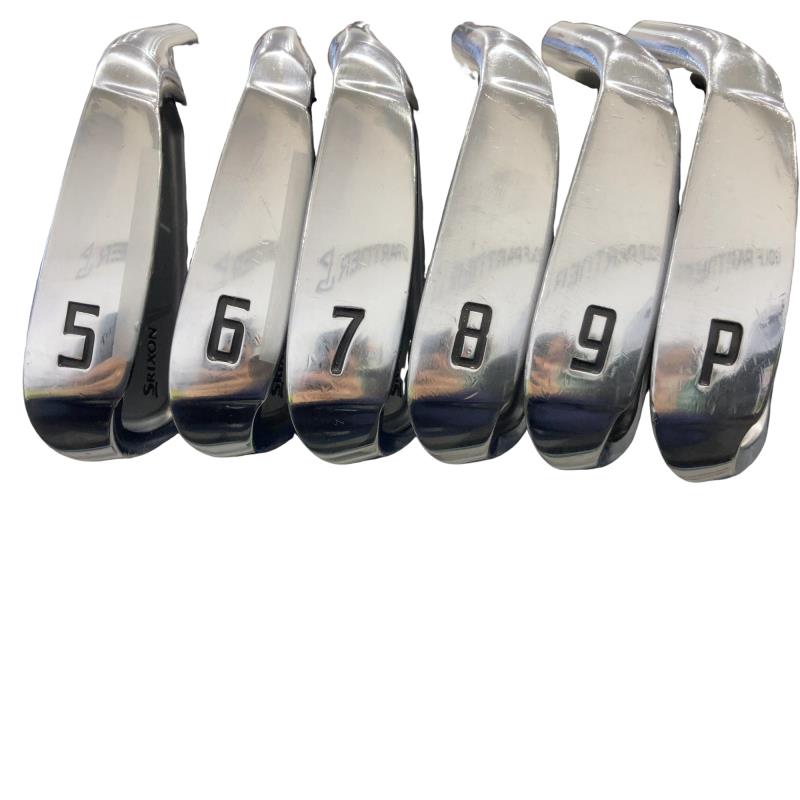 �r�q�h�w�n�m�@�h�|�T�O�T�@�@�U�r�i���{���F�U�{�Z�b�g�j