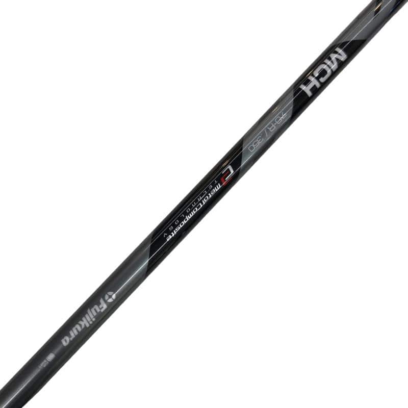 �p���P�O�@�t�T