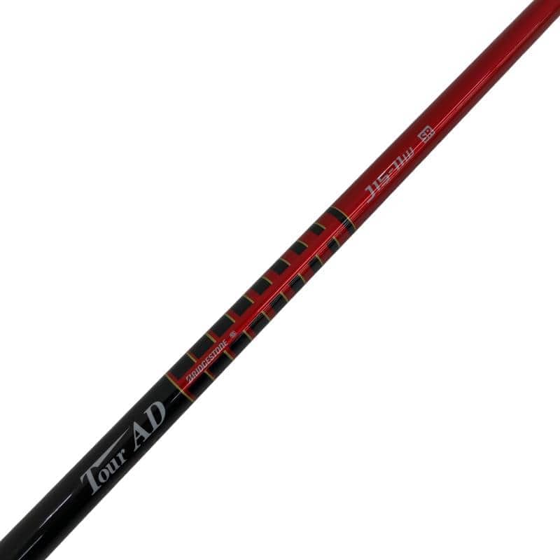 �a�q�h�c�f�d�r�s�n�m�d�@�i�V�P�T�@�a�R�@�P�O�D�T°