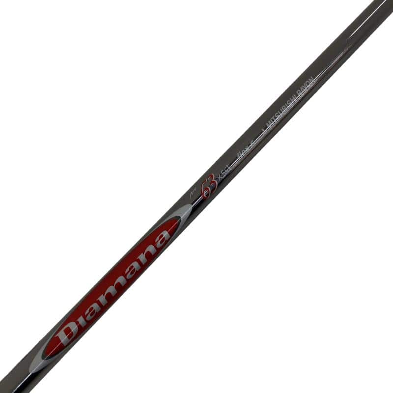 �r�����p�����������@�s�������S�U�O�@�@�X�D�T°