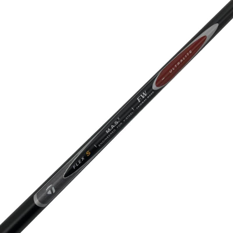 �u�@�r�s�d�d�k�@�P�W°�@�t�r�`