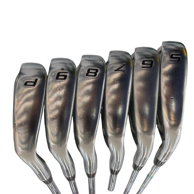 �a�q�h�c�f�d�r�s�n�m�d�@�i�P�T�c�e�@�U�r�i���{���F�U�{�Z�b�g�j