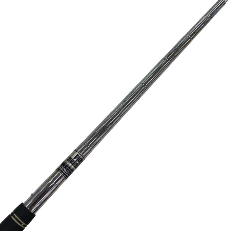 �b�f�P�T�@�u���b�N�p�[���@�y�h�o�@�f�q�n�n�u�d�r�@�T�Q°�^�P�O°