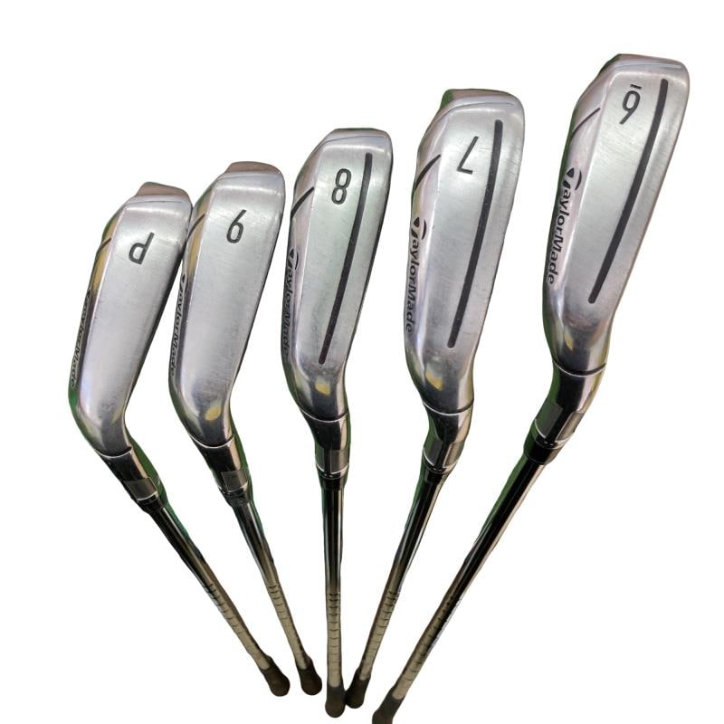 �r�h�l�@�l�`�w�E�n�r�@�@�T�r�i���{���F�T�{�Z�b�g�j