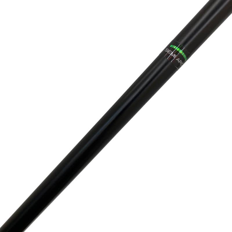 �o�k�c�@�l�h�k�k�d�c�@�`�m�r�d�q�@�R�O�i�Q�O�Q�S�j�@�R�S�C���`