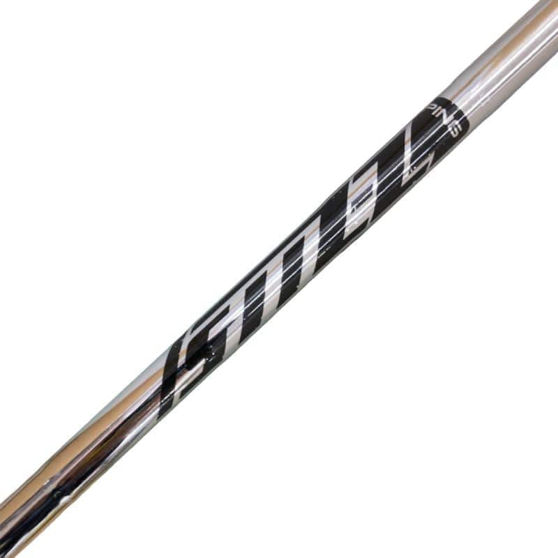 �o�h�m�f�@�f�k�h�c�d�@�R�D�O�@�T�W°�^�P�S°�@�v�r