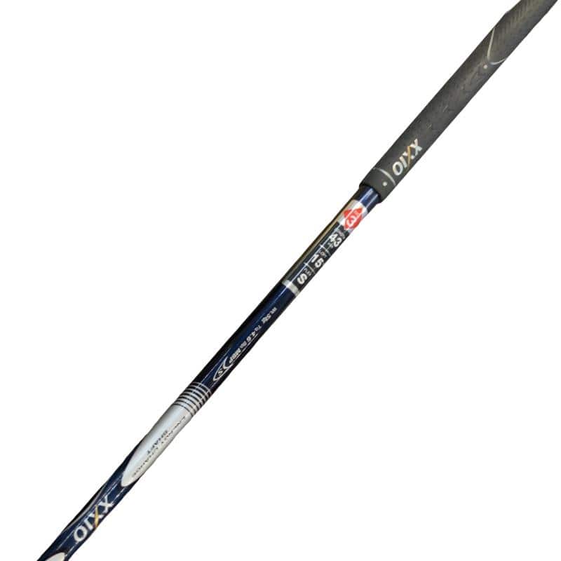 �w�w�h�n�i�Q�O�P�O�j�@�R�v