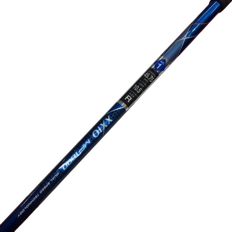 �w�w�h�n�i�Q�O�P�W�j�@�P�O�D�T°