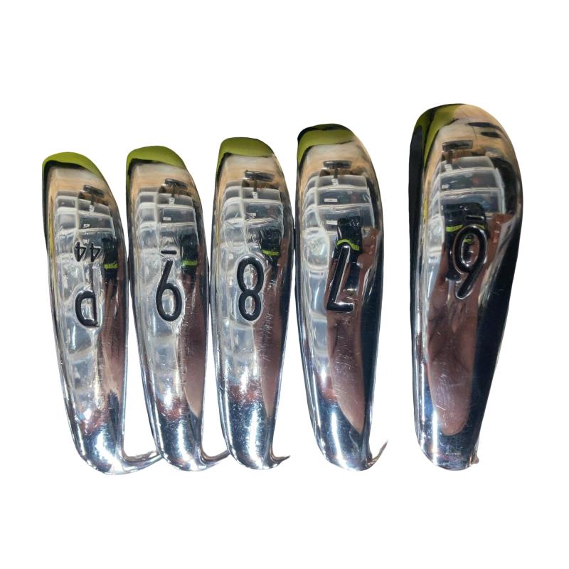 �s���������������@�s�P�O�O�r�@�T�r�i���{���F�T�{�Z�b�g�j