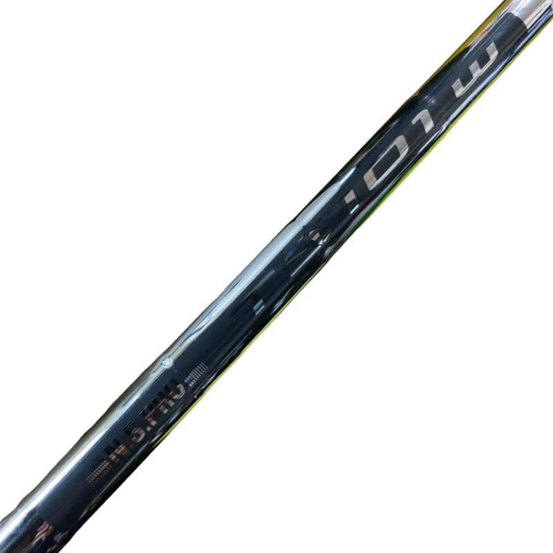 �q�l�|���@�j�b�P���N�������b�L�i�p�[���T�e���j�@�T�W°�^�l