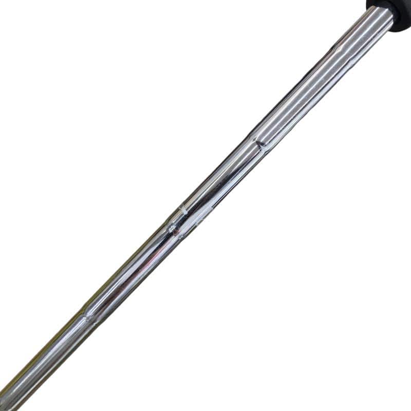 �v�g�h�s�d�@�g�n�s�@�w�f�@���X�@�R�S�C���`