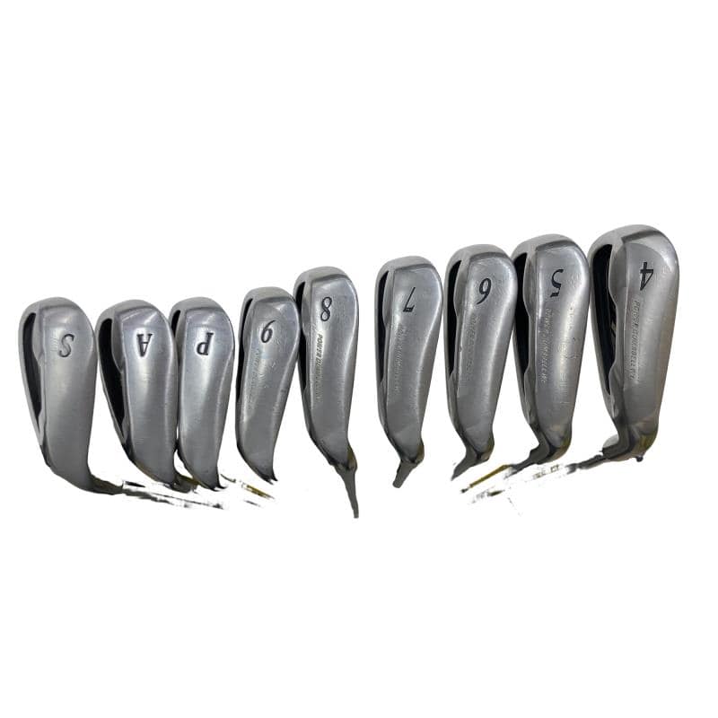 �w�w�h�n�i�Q�O�P�O�j�@�X�r�i���{���F�X�{�Z�b�g�j